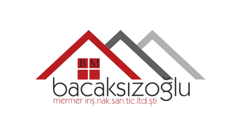 Bacaksızoğlu Mermer